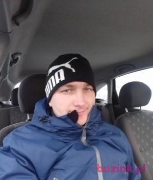 lukas, Male, 41, Wielka Brytania, Photo: 2