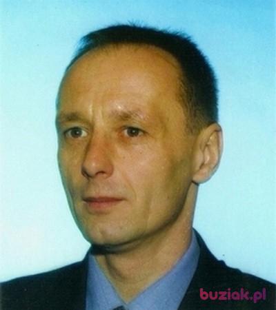 Jarek, Mężczyzna, 62, Słomniki, Polska, Zdjęcie: 2
