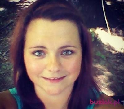 Natalia, Female, 30, Kcynia, Polska, Photo: 1