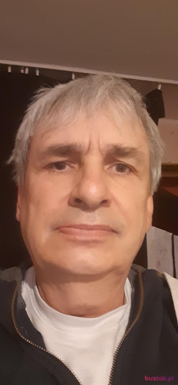 Zbyszek, Male, 63, Gdańsk, Polska, Photo: 3