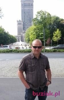 Bogdan, Mężczyzna, 59, Polska, Zdjęcie: 6