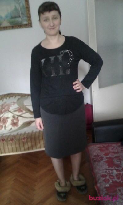 Agnieszka sztendel, Female, 48, Łódź, Polska, Photo: 2
