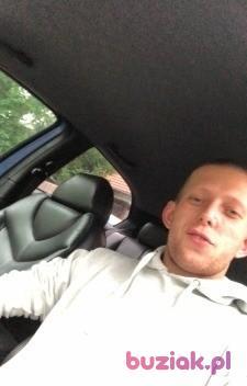 Maciek, Male, 32, Gromitz, Niemcy, Photo: 3