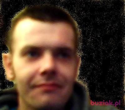 Loobosh, Mężczyzna, 41, Opole, Polska, Zdjęcie: 3