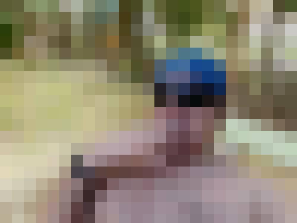 Valdi, Male, 29, Wrocław, Polska, Photo: 5