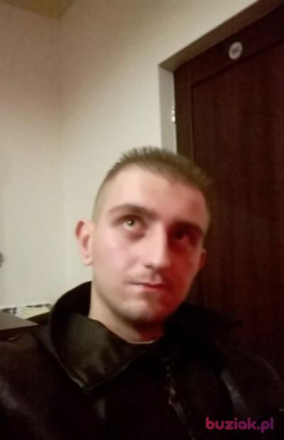 Kamil, Mężczyzna, 30, Zawiercie, Polska, Zdjęcie: 2