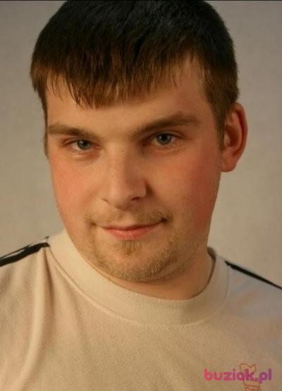 Mariusz, Male, 40, Jelenia Góra, Polska, Photo: 1