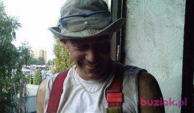 Leszek, Mężczyzna, 51, Bieruń, Polska, Zdjęcie: 3