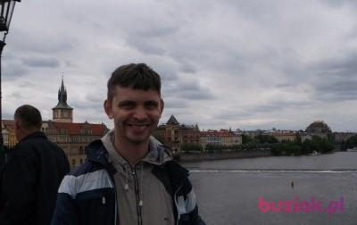Danielkuna, Mężczyzna, 34, Puławy, Polska, Zdjęcie: 5