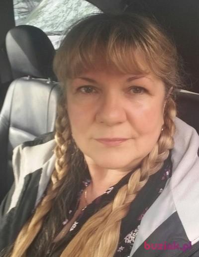 Emilia, Kobieta, 69, Berlin, Niemcy, Zdjęcie: 2