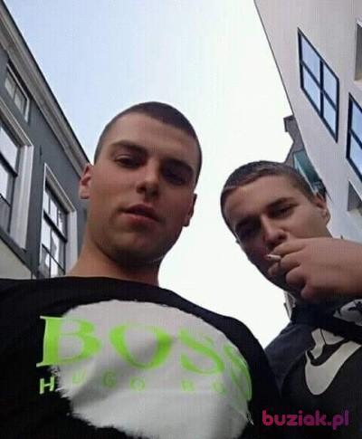 Michał, Mężczyzna, 32, Warszawa, Polska, Zdjęcie: 2