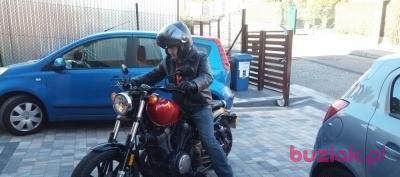 Jakub, Mężczyzna, 41, Bielsko-Biała, Polska, Zdjęcie: 2
