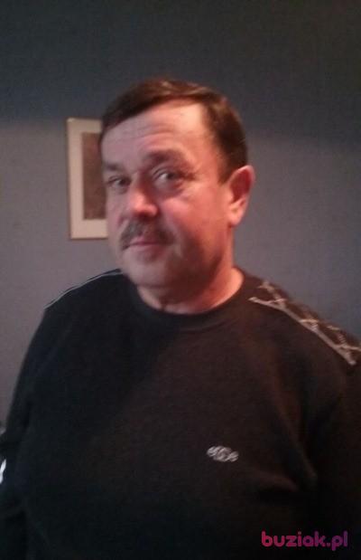 Rrszard, Mężczyzna, 62, Kielce, Polska, Zdjęcie: 2