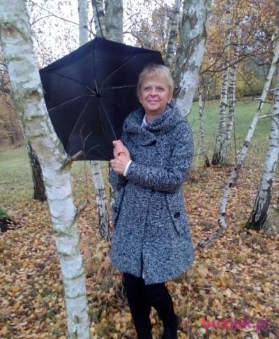 elaspin, Kobieta, 66, Berlin, Niemcy, Zdjęcie: 2
