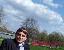 mario1963l, Mężczyzna, 63, Niemcy, Zdjęcie: 4