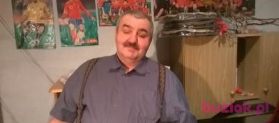 piotr, Mężczyzna, 63, Czerwionka-Leszczyny, Polska, Zdjęcie: 3