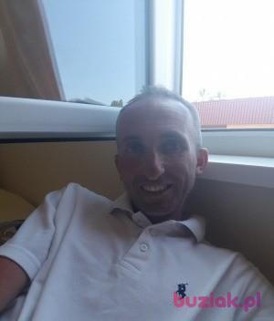 Martines1978, Mężczyzna, 48, Bielawa, Polska, Zdjęcie: 2