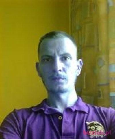 wojtek, Mężczyzna, 49, Wałbrzych, Polska, Zdjęcie: 3
