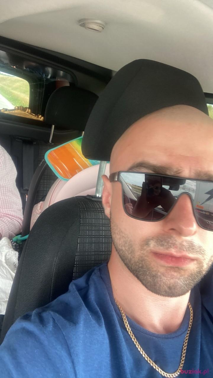 Sebastian, Mężczyzna, 25, Eindhoven, Holandia, Zdjęcie: 3