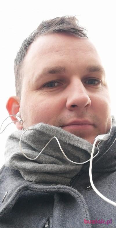 Arek , Mężczyzna, 38, Bielsko-Biała, Polska, Zdjęcie: 3