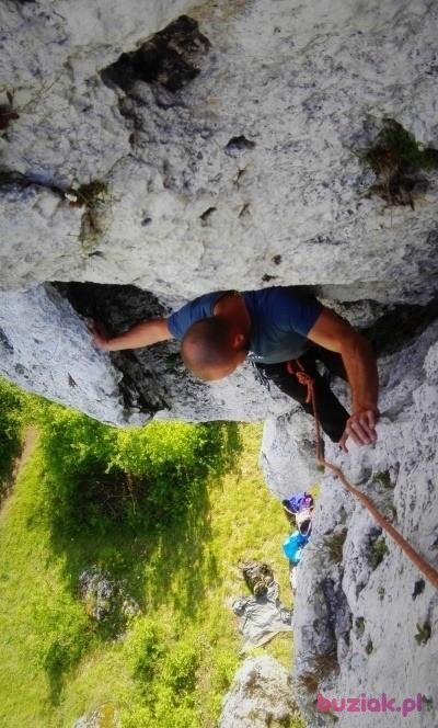 Piotr, Mężczyzna, 35, Zakopane, Polska, Zdjęcie: 3