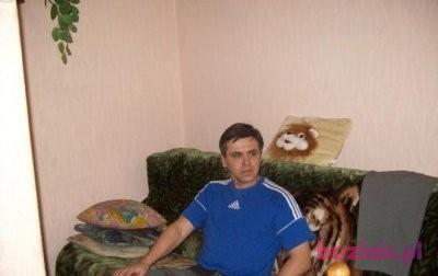grzegorz, Mężczyzna, 64, Wrocław, Polska, Zdjęcie: 2