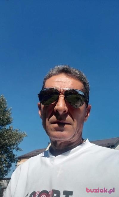 Krzysztof, Mężczyzna, 58, Żory, Polska, Zdjęcie: 5