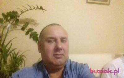 Leszek , Male, 62, Knurów, Polska, Photo: 3