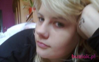 Kasia, Kobieta, 28, Wągrowiec, Polska, Zdjęcie: 2