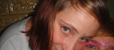 angelika, Kobieta, 29, Wałbrzych, Polska, Zdjęcie: 3