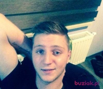 Mateusz, Mężczyzna, 32, Piła, Polska, Zdjęcie: 2