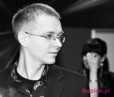 Edgar, Mężczyzna, 40, Berlin, Niemcy, Zdjęcie: 2