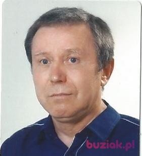 tadeusz, Mężczyzna, 67, Częstochowa, Polska, Zdjęcie: 2