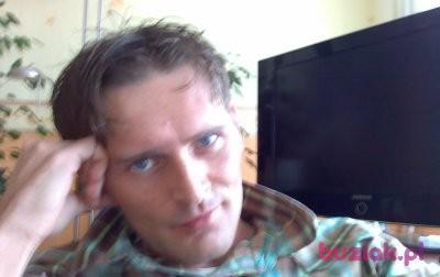 tomek, account.gender_null, 52, Tychy, Polska, Zdjęcie: 2
