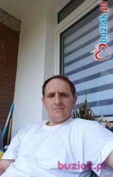 Andrzej, Mężczyzna, 44, Olsztyn, Polska, Zdjęcie: 2