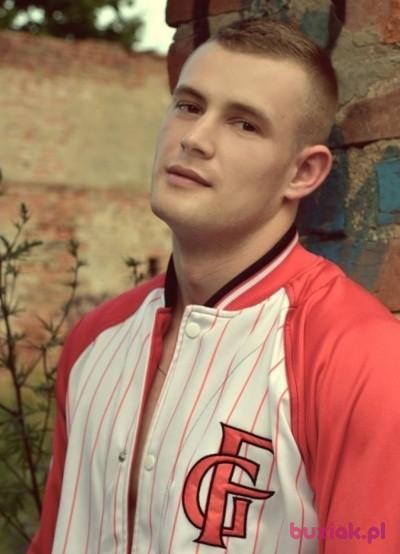 Wuja933, Mężczyzna, 33, Preston, Wielka Brytania, Zdjęcie: 5
