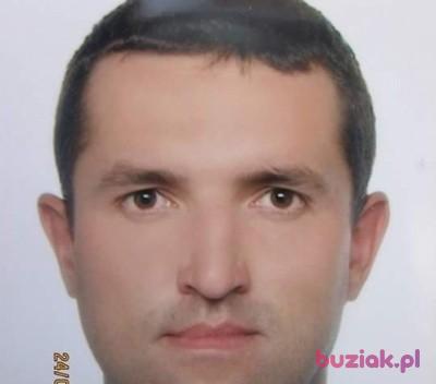 Przemek , Mężczyzna, 37, Biała Podlaska, Polska, Zdjęcie: 2