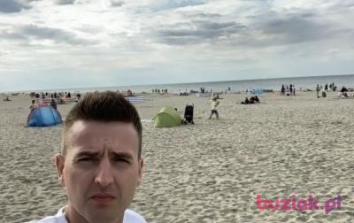 Milosz, Mężczyzna, 38, Bridge Of Allan, Wielka Brytania, Zdjęcie: 2