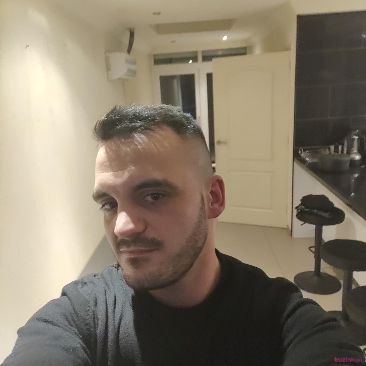 Michał, Mężczyzna, 32, Knurów, Polska, Zdjęcie: 2