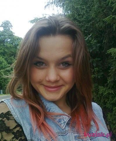 Miska2000, Kobieta, 29, Dębno, Polska, Zdjęcie: 2