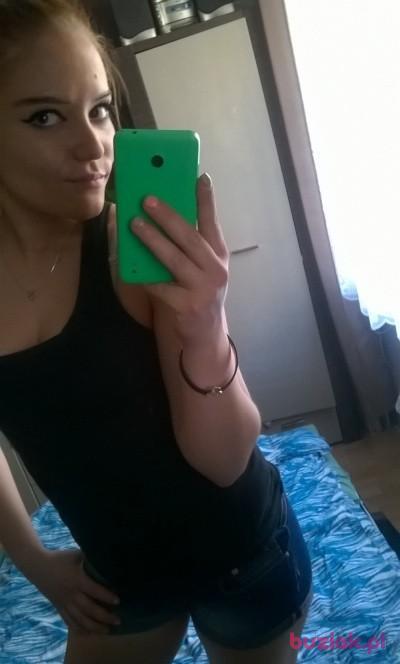 Patrycja , Kobieta, 31, Kraków, Polska, Zdjęcie: 2