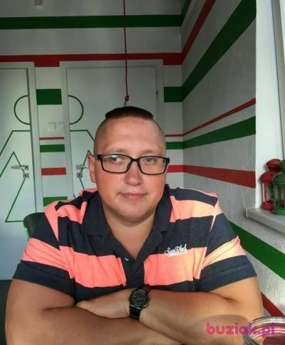 Tomek, Mężczyzna, 46, Bielsko-Biała, Polska, Zdjęcie: 4