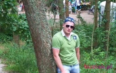 Piotr, Mężczyzna, 35, Inowrocław, Polska, Zdjęcie: 3
