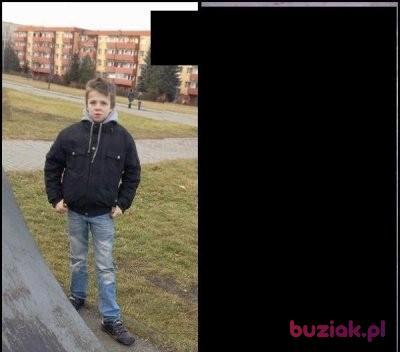 Łukasz, Mężczyzna, 31, Siemianowice Śląskie, Polska, Zdjęcie: 2