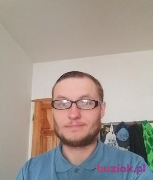 Sebastian , Mężczyzna, 44, Elbląg, Polska, Zdjęcie: 2