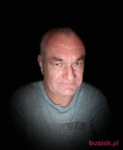 Darek , Mężczyzna, 62, Lublin, Polska, Zdjęcie: 3
