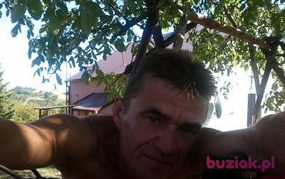 Mariusz, Mężczyzna, 64, Łańcut, Polska, Zdjęcie: 2