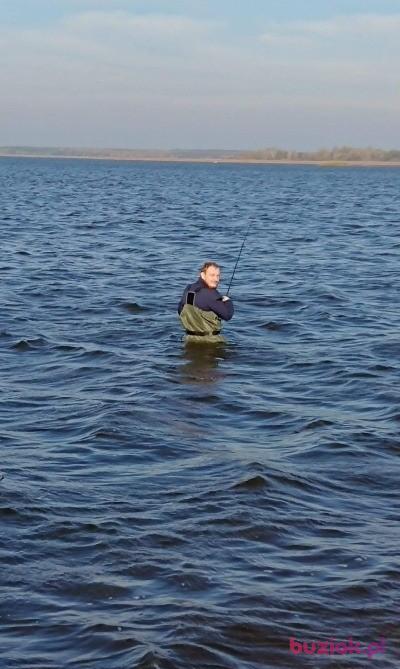 Łukasz, Mężczyzna, 32, Białystok, Polska, Zdjęcie: 8