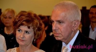 Jurek, Mężczyzna, 70, Kraków, Polska, Zdjęcie: 5