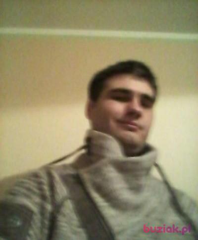 Łukasz, Male, 31, Pajęczno, Polska, Photo: 2